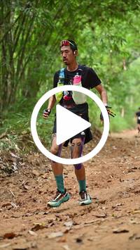 BIB:  <button type="button" onclick="openModal(26808505)" class="btn btn-primary btn-sm float-right" data-toggle="modal" data-target=".modal-high-quality">
                <i class="fa fa-download"></i> Download
                </button>